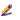 02_writer