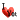 10_heart