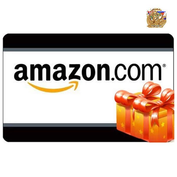 Amazon eGift Card ($10, $25, $50, $75, $100) - Image 6