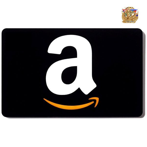 Amazon eGift Card ($10, $25, $50, $75, $100) - Image 7
