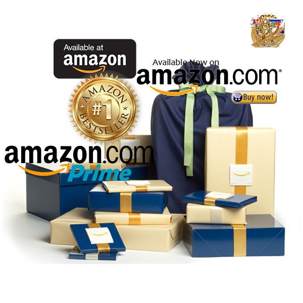 Amazon eGift Card ($10, $25, $50, $75, $100) - Image 8