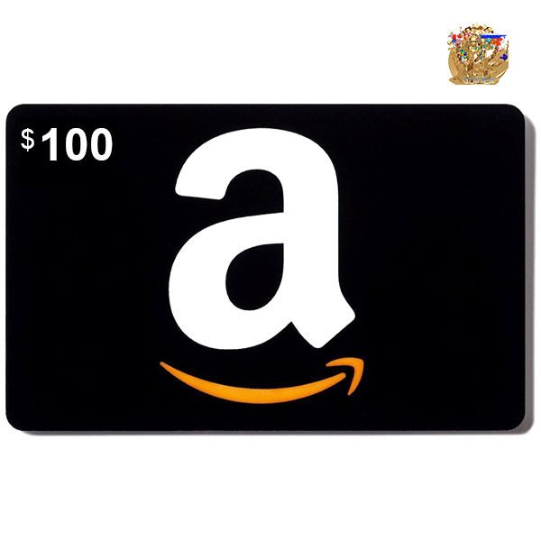 Amazon eGift Card ($10, $25, $50, $75, $100) - Image 2