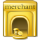 WebMoney_Merchant