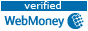 Here you can find information as to the passport for our WM-identifier 360025793545