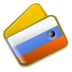 WebMoney_WMR