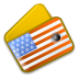 WebMoney_WMZ