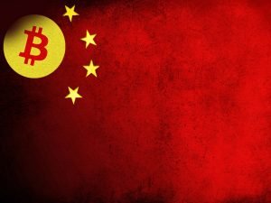 BitCoin_China_01