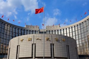 BitCoin_China_01a