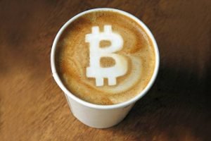 BitCoin_StarBucks_01