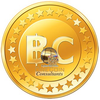 CyberArt.Info_BitCoin
