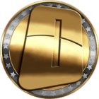 CyberArt.Info_OneCoin_0