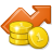 MegaStock_Business
