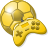MegaStock_Games