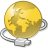 MegaStock_Internet