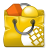 MegaStock_Shopping