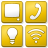 MegaStock_Telepay