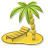 MegaStock_Travel