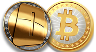 OneCoin-Vs-BitCoin_01