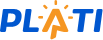 Plati_Logo