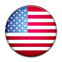 United-States