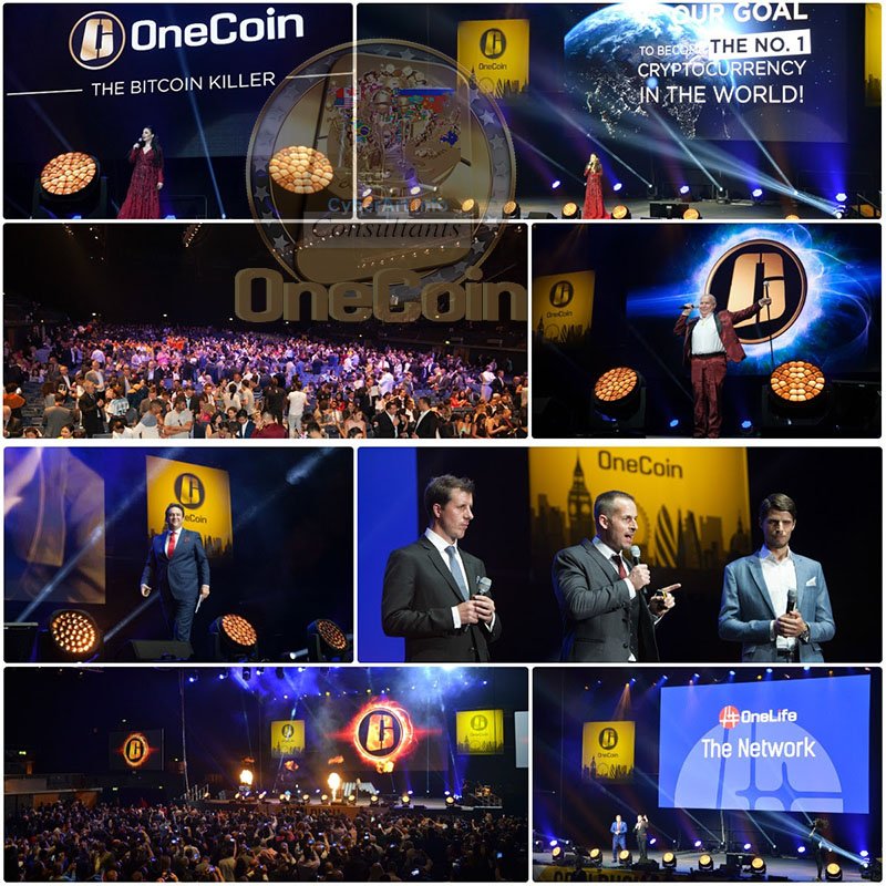 CyberArt.Info_OneCoin_News_London_2016-06-11