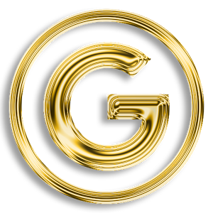 Highest-Gold-Reserves_1