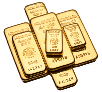 Highest-Gold-Reserves_2