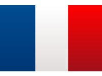 flag_france