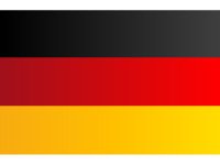 flag_germany