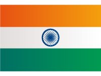 flag_india