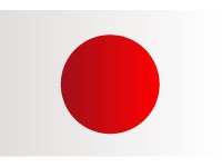 flag_japan