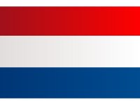 flag_netherlands