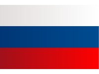 flag_russia