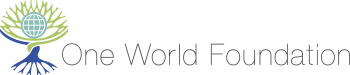 Logo_OWF_1
