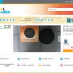 DealShaker
