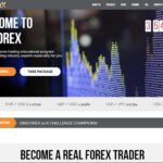 One Forex