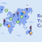 How KYC compliance keeps your cryptocurrency protected