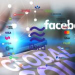 Facebook Releases Cryptocurrency White Paper for Libra Currency