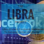 What Facebook’s Cryptocurrency Means: 6 Predictions