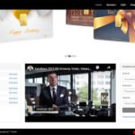 KaratBars – Gold – Coin (Register)