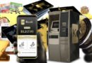 KaratBars – Gold – Coin (CEM)