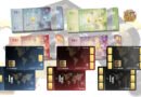 KaratBars – Gold – Coin (CashGold)