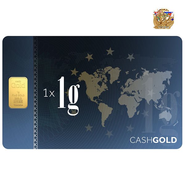 KaratPay CashGold (1g, 3g and 6g) - Image 6
