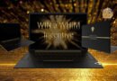 KaratBars – Gold – Coin (WHIM)
