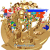 Profile picture of CyberArt