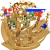 Group logo of CyberArt