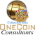 Group logo of OneCoin Group