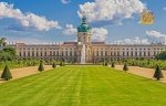 CyberArt_Travel_Berlin_07_Charlottenburg-Palace-Gardens.jpg