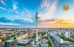 CyberArt_Travel_Berlin_10_Alexanderplatz.jpg
