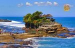 CyberArt_Travel_Bali_02_Tanah-Lot.jpg